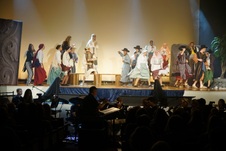 Enlarge photo 1007