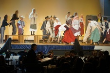 Enlarge photo 1027