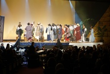 Enlarge photo 1050