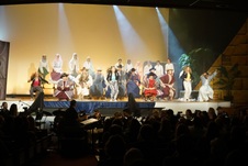 Enlarge photo 1060