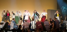 Enlarge photo 1080