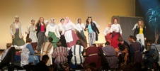Enlarge photo 1083