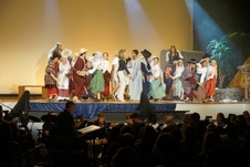 Enlarge photo 1103