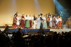 Enlarge photo 1104