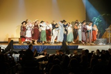 Enlarge photo 1105