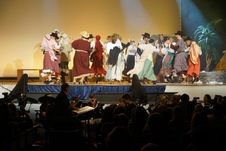 Enlarge photo 1111