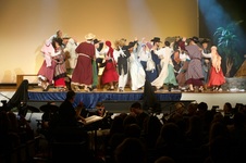 Enlarge photo 1112