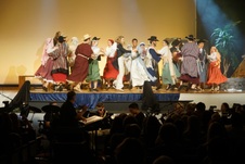 Enlarge photo 1113