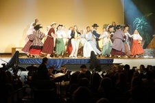 Enlarge photo 1114