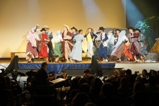 Enlarge photo 1118