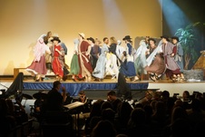 Enlarge photo 1119