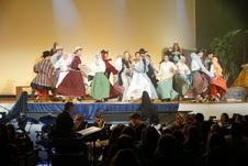 Enlarge photo 1120