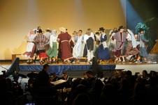 Enlarge photo 1123