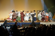 Enlarge photo 1124