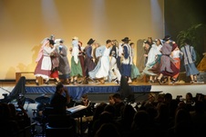 Enlarge photo 1125