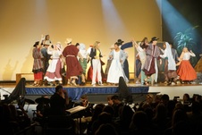 Enlarge photo 1128