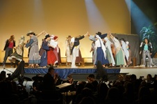 Enlarge photo 1133
