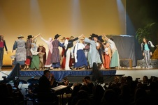Enlarge photo 1137