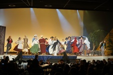 Enlarge photo 1168