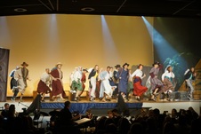 Enlarge photo 1173
