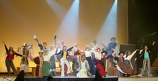 Enlarge photo 1224