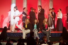Enlarge photo 1302
