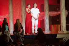 Enlarge photo 1392