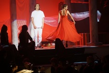 Enlarge photo 1402