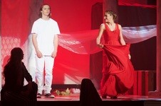 Enlarge photo 1403