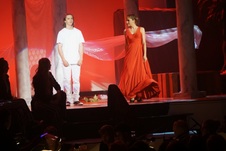 Enlarge photo 1407