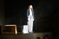 Enlarge photo 1609