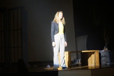 Enlarge photo 1612