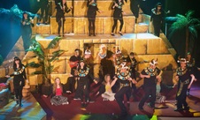 Enlarge photo 2251