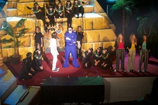 Enlarge photo 2497