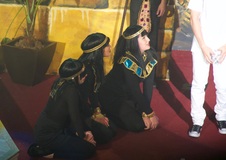 Enlarge photo 2539