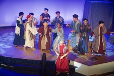 Enlarge photo 2604