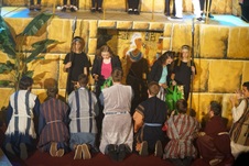 Enlarge photo 2766