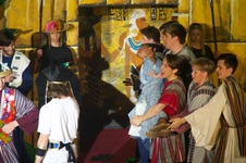 Enlarge photo 2999