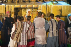 Enlarge photo 3005
