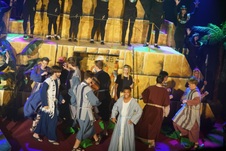 Enlarge photo 3039