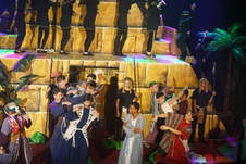 Enlarge photo 3053