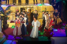 Enlarge photo 3064