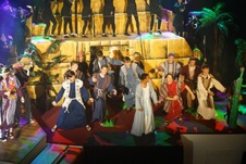 Enlarge photo 3071