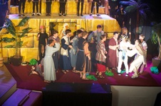 Enlarge photo 3143