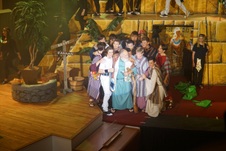 Enlarge photo 3228