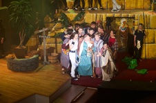 Enlarge photo 3229