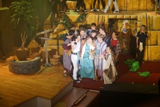 Enlarge photo 3230