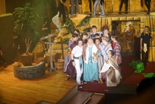 Enlarge photo 3232