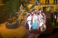 Enlarge photo 3233
