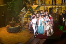 Enlarge photo 3234